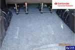 Renault Trafic Kombi 2.0 Blue dCi L2 Equilibre Aukcja 290321 - grafika 241