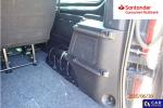 Renault Trafic Kombi 2.0 Blue dCi L2 Equilibre Aukcja 290321 - grafika 242