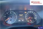 Renault Trafic Kombi 2.0 Blue dCi L2 Equilibre Aukcja 290321 - grafika 24