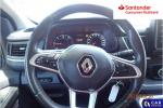 Renault Trafic Kombi 2.0 Blue dCi L2 Equilibre Aukcja 290321 - grafika 25