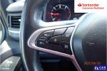 Renault Trafic Kombi 2.0 Blue dCi L2 Equilibre Aukcja 290321 - grafika 26