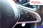 Renault Trafic Kombi 2.0 Blue dCi L2 Equilibre Aukcja 290321 - grafika 27