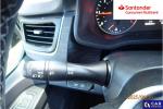 Renault Trafic Kombi 2.0 Blue dCi L2 Equilibre Aukcja 290321 - grafika 28