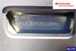 Renault Trafic Kombi 2.0 Blue dCi L2 Equilibre Aukcja 290321 - grafika 29