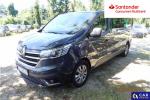 Renault Trafic Kombi 2.0 Blue dCi L2 Equilibre Aukcja 290321 - grafika 1