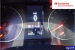 Renault Trafic Kombi 2.0 Blue dCi L2 Equilibre Aukcja 290321 - grafika 30