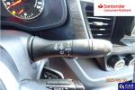 Renault Trafic Kombi 2.0 Blue dCi L2 Equilibre Aukcja 290321 - grafika 31