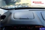 Renault Trafic Kombi 2.0 Blue dCi L2 Equilibre Aukcja 290321 - grafika 32