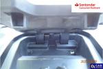 Renault Trafic Kombi 2.0 Blue dCi L2 Equilibre Aukcja 290321 - grafika 33