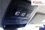 Renault Trafic Kombi 2.0 Blue dCi L2 Equilibre Aukcja 290321 - grafika 34