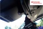 Renault Trafic Kombi 2.0 Blue dCi L2 Equilibre Aukcja 290321 - grafika 36