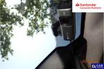 Renault Trafic Kombi 2.0 Blue dCi L2 Equilibre Aukcja 290321 - grafika 37