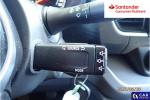 Renault Trafic Kombi 2.0 Blue dCi L2 Equilibre Aukcja 290321 - grafika 38