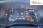 Renault Trafic Kombi 2.0 Blue dCi L2 Equilibre Aukcja 290321 - grafika 39