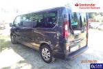 Renault Trafic Kombi 2.0 Blue dCi L2 Equilibre Aukcja 290321 - grafika 4