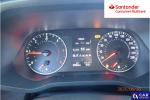 Renault Trafic Kombi 2.0 Blue dCi L2 Equilibre Aukcja 290321 - grafika 40