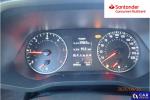 Renault Trafic Kombi 2.0 Blue dCi L2 Equilibre Aukcja 290321 - grafika 41