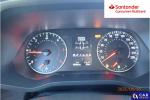 Renault Trafic Kombi 2.0 Blue dCi L2 Equilibre Aukcja 290321 - grafika 42