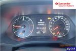 Renault Trafic Kombi 2.0 Blue dCi L2 Equilibre Aukcja 290321 - grafika 43