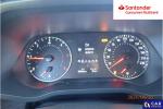Renault Trafic Kombi 2.0 Blue dCi L2 Equilibre Aukcja 290321 - grafika 44