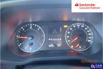 Renault Trafic Kombi 2.0 Blue dCi L2 Equilibre Aukcja 290321 - grafika 45