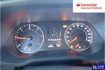 Renault Trafic Kombi 2.0 Blue dCi L2 Equilibre Aukcja 290321 - grafika 46