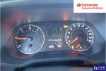 Renault Trafic Kombi 2.0 Blue dCi L2 Equilibre Aukcja 290321 - grafika 47