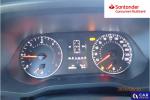 Renault Trafic Kombi 2.0 Blue dCi L2 Equilibre Aukcja 290321 - grafika 48