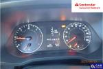 Renault Trafic Kombi 2.0 Blue dCi L2 Equilibre Aukcja 290321 - grafika 49