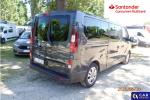 Renault Trafic Kombi 2.0 Blue dCi L2 Equilibre Aukcja 290321 - grafika 3