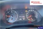 Renault Trafic Kombi 2.0 Blue dCi L2 Equilibre Aukcja 290321 - grafika 50