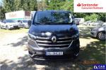 Renault Trafic Kombi 2.0 Blue dCi L2 Equilibre Aukcja 290321 - grafika 51