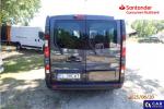 Renault Trafic Kombi 2.0 Blue dCi L2 Equilibre Aukcja 290321 - grafika 52