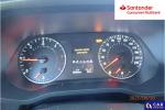 Renault Trafic Kombi 2.0 Blue dCi L2 Equilibre Aukcja 290321 - grafika 53