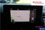Renault Trafic Kombi 2.0 Blue dCi L2 Equilibre Aukcja 290321 - grafika 54