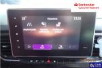 Renault Trafic Kombi 2.0 Blue dCi L2 Equilibre Aukcja 290321 - grafika 55