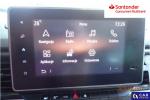 Renault Trafic Kombi 2.0 Blue dCi L2 Equilibre Aukcja 290321 - grafika 56