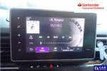 Renault Trafic Kombi 2.0 Blue dCi L2 Equilibre Aukcja 290321 - grafika 57