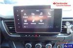 Renault Trafic Kombi 2.0 Blue dCi L2 Equilibre Aukcja 290321 - grafika 58
