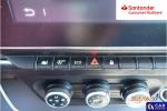 Renault Trafic Kombi 2.0 Blue dCi L2 Equilibre Aukcja 290321 - grafika 59