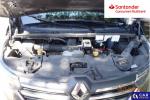 Renault Trafic Kombi 2.0 Blue dCi L2 Equilibre Aukcja 290321 - grafika 5