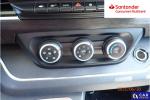 Renault Trafic Kombi 2.0 Blue dCi L2 Equilibre Aukcja 290321 - grafika 60