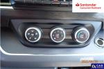 Renault Trafic Kombi 2.0 Blue dCi L2 Equilibre Aukcja 290321 - grafika 61