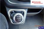 Renault Trafic Kombi 2.0 Blue dCi L2 Equilibre Aukcja 290321 - grafika 62