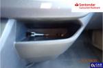 Renault Trafic Kombi 2.0 Blue dCi L2 Equilibre Aukcja 290321 - grafika 63