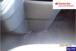 Renault Trafic Kombi 2.0 Blue dCi L2 Equilibre Aukcja 290321 - grafika 64