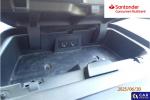 Renault Trafic Kombi 2.0 Blue dCi L2 Equilibre Aukcja 290321 - grafika 65
