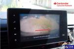 Renault Trafic Kombi 2.0 Blue dCi L2 Equilibre Aukcja 290321 - grafika 66