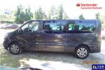 Renault Trafic Kombi 2.0 Blue dCi L2 Equilibre Aukcja 290321 - grafika 67