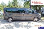 Renault Trafic Kombi 2.0 Blue dCi L2 Equilibre Aukcja 290321 - grafika 68